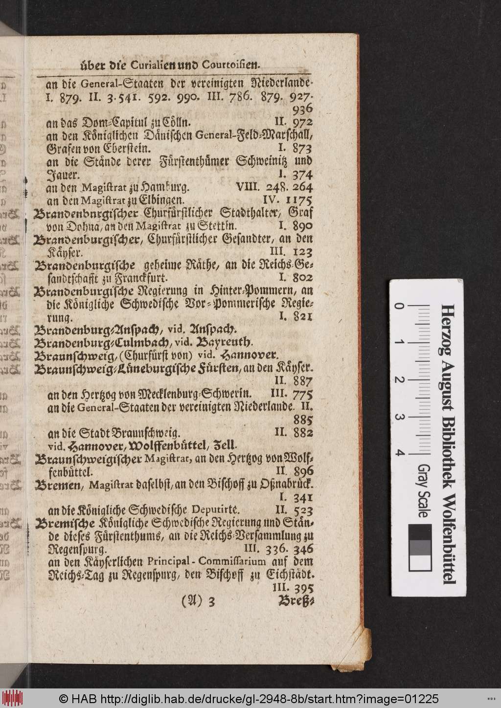 http://diglib.hab.de/drucke/gl-2948-8b/01225.jpg