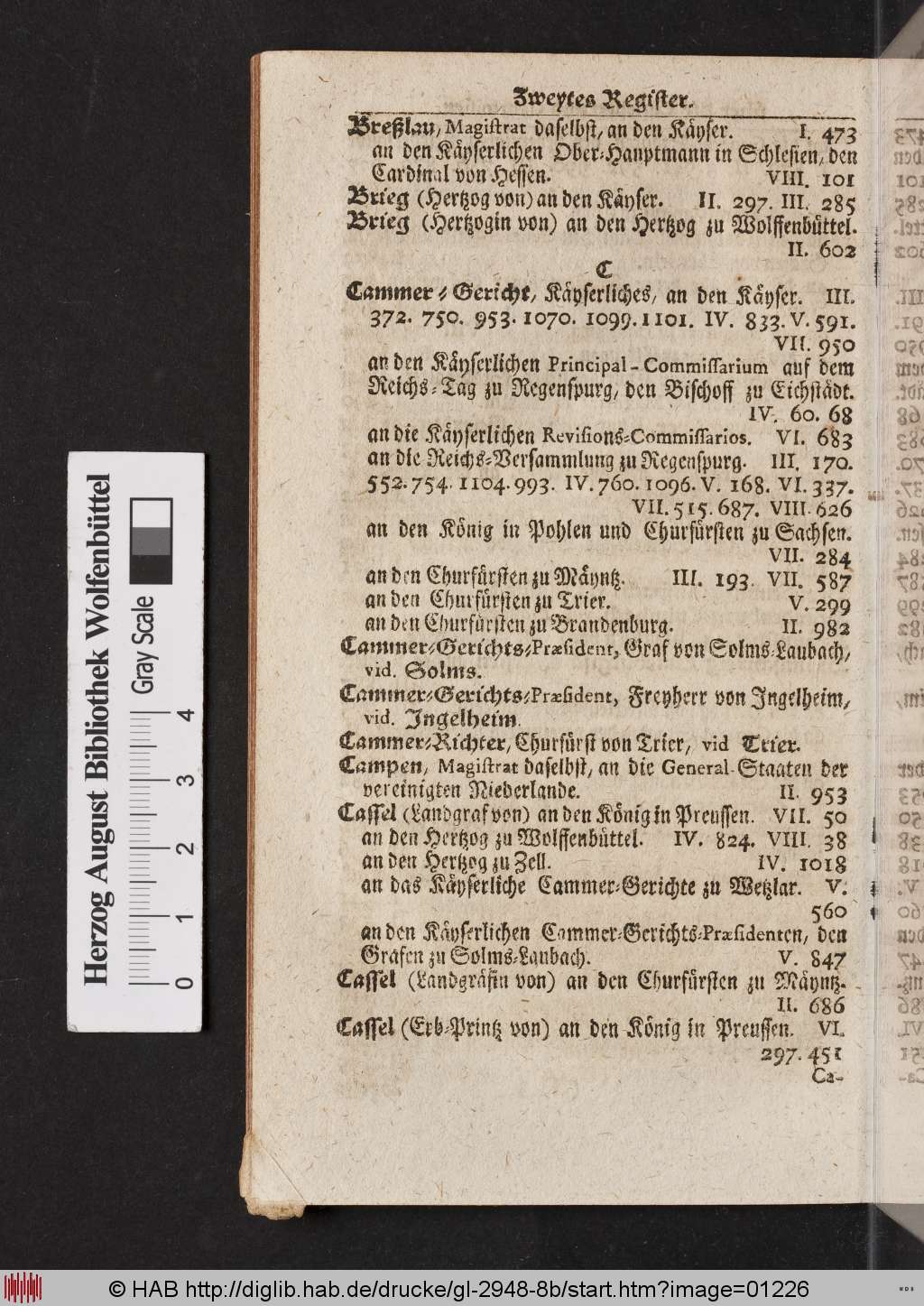 http://diglib.hab.de/drucke/gl-2948-8b/01226.jpg