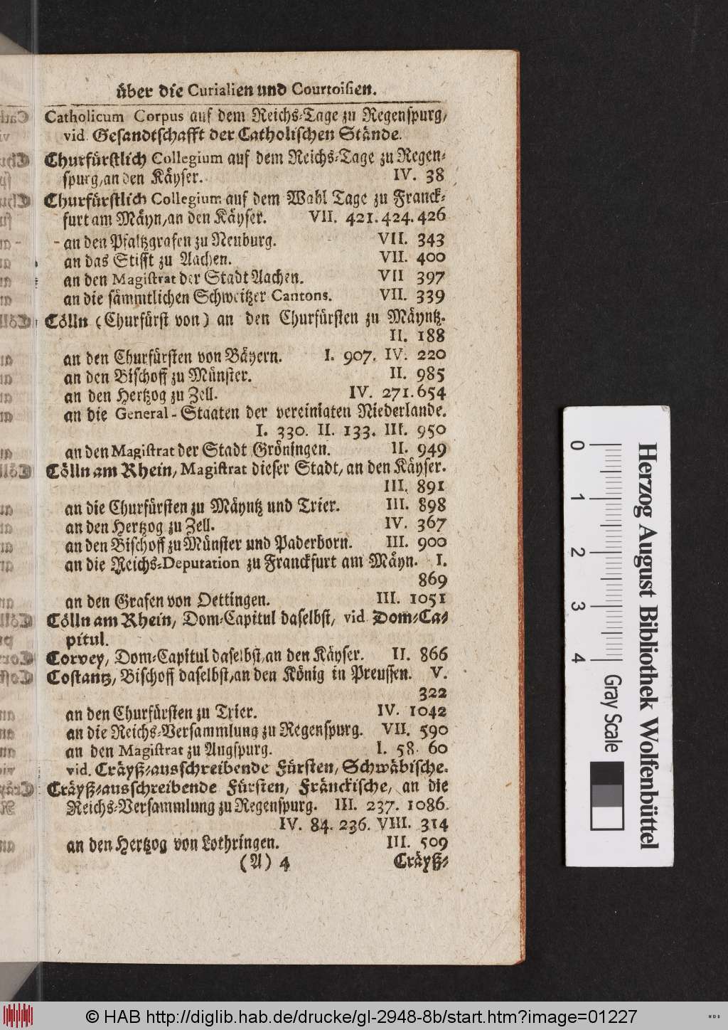 http://diglib.hab.de/drucke/gl-2948-8b/01227.jpg