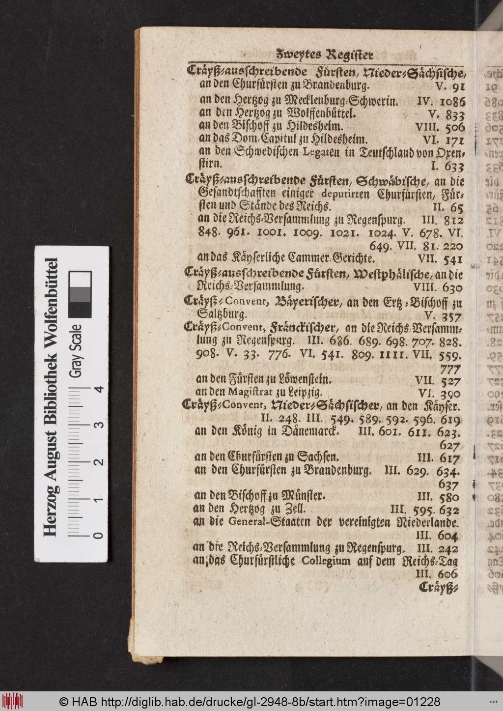 http://diglib.hab.de/drucke/gl-2948-8b/01228.jpg