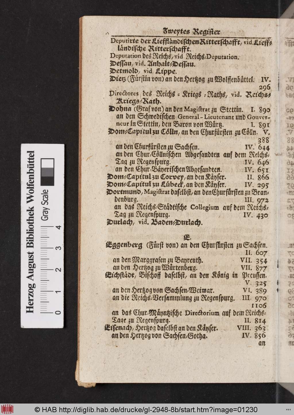 http://diglib.hab.de/drucke/gl-2948-8b/01230.jpg