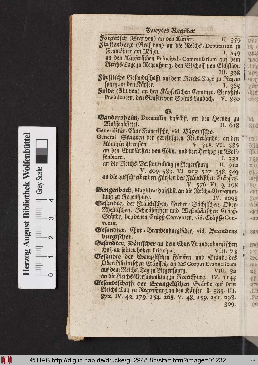http://diglib.hab.de/drucke/gl-2948-8b/01232.jpg