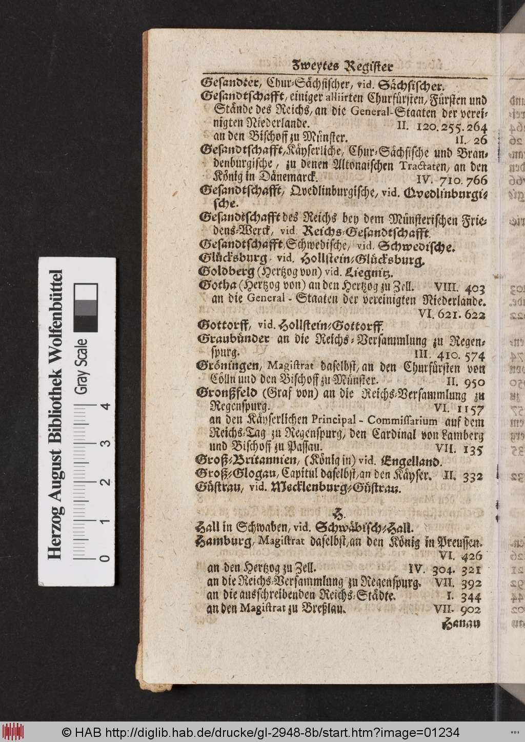 http://diglib.hab.de/drucke/gl-2948-8b/01234.jpg