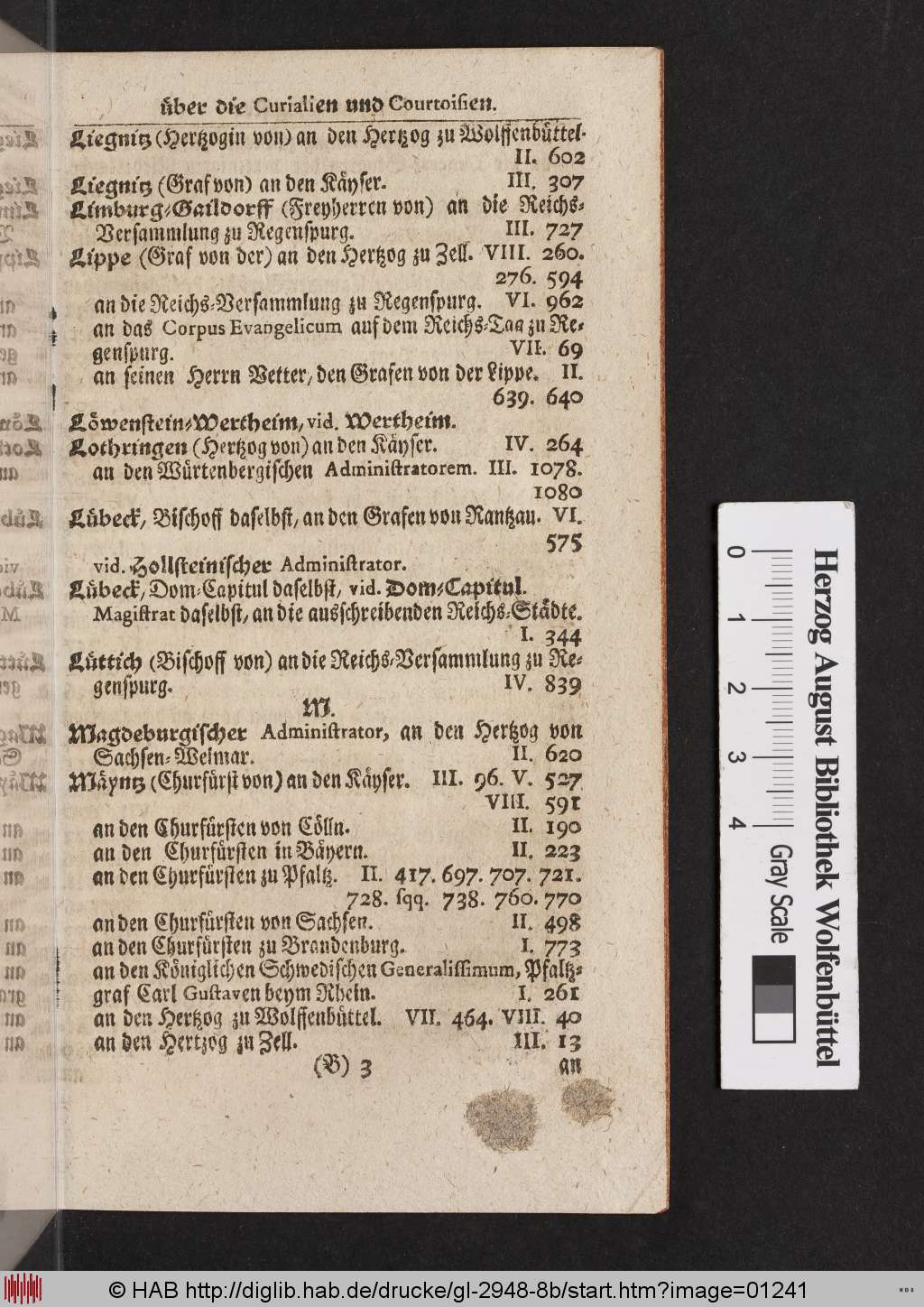 http://diglib.hab.de/drucke/gl-2948-8b/01241.jpg