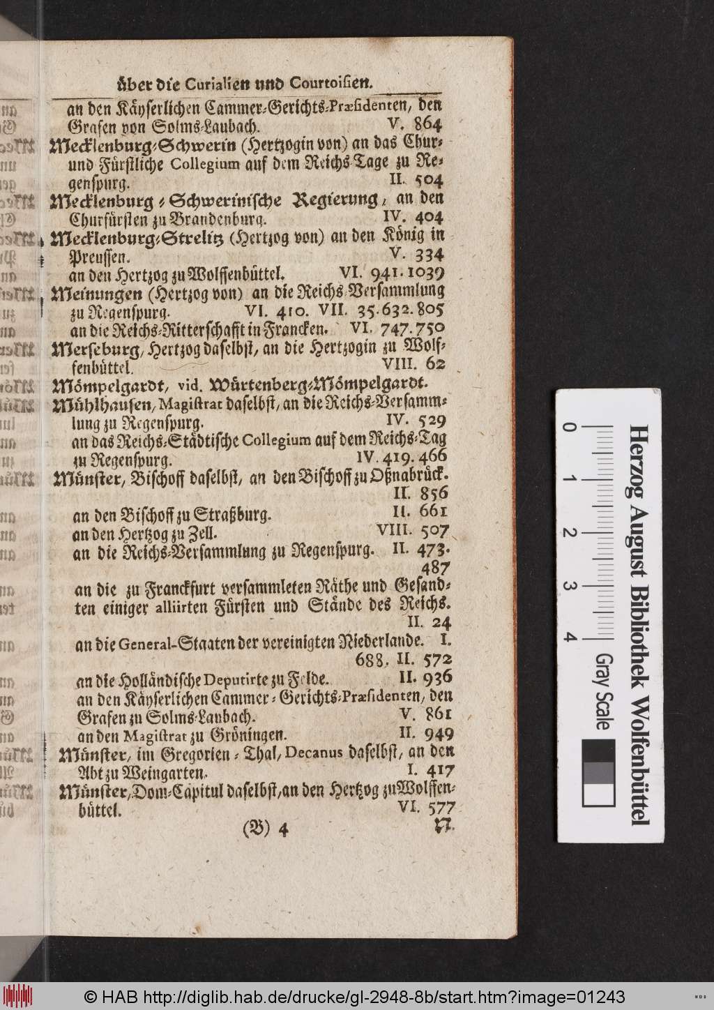 http://diglib.hab.de/drucke/gl-2948-8b/01243.jpg