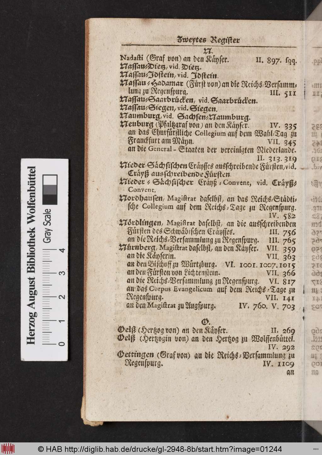 http://diglib.hab.de/drucke/gl-2948-8b/01244.jpg