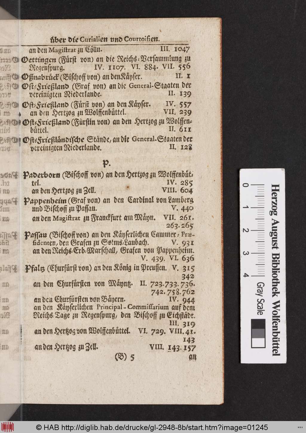 http://diglib.hab.de/drucke/gl-2948-8b/01245.jpg