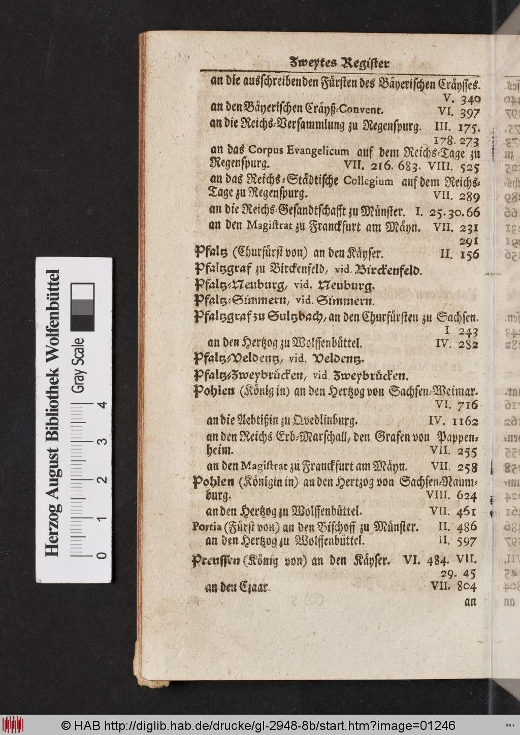 http://diglib.hab.de/drucke/gl-2948-8b/01246.jpg