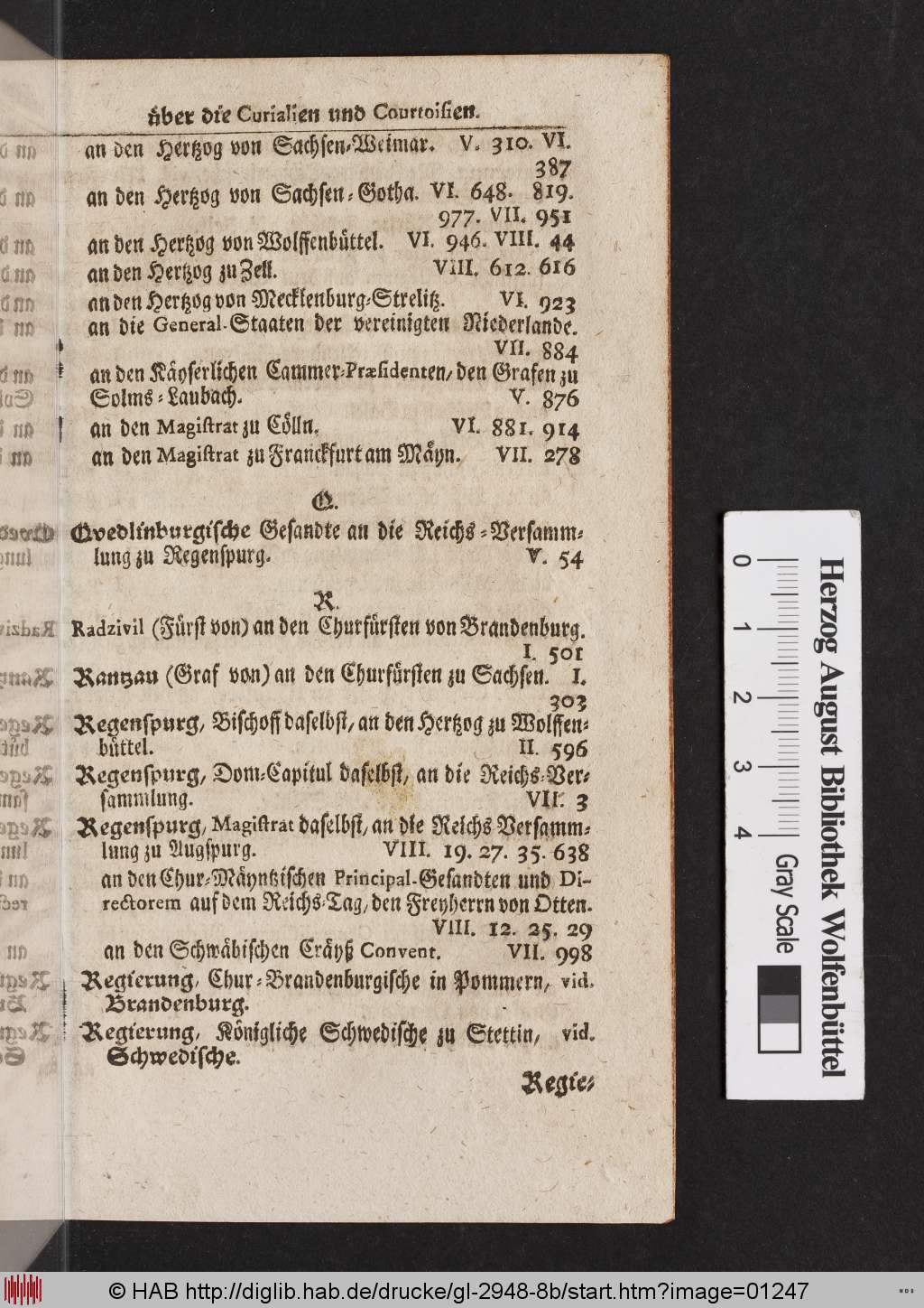 http://diglib.hab.de/drucke/gl-2948-8b/01247.jpg