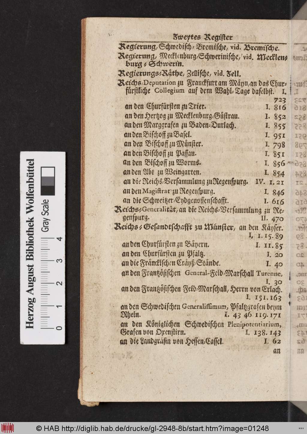 http://diglib.hab.de/drucke/gl-2948-8b/01248.jpg