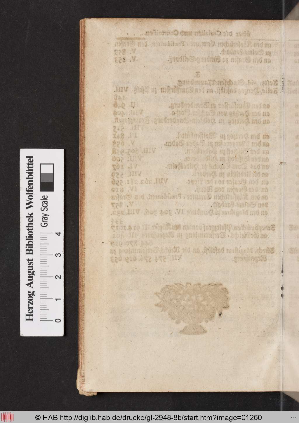 http://diglib.hab.de/drucke/gl-2948-8b/01260.jpg
