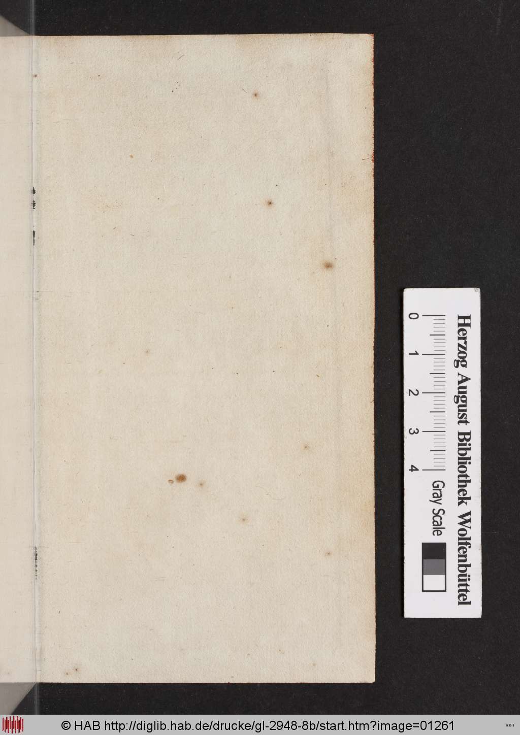 http://diglib.hab.de/drucke/gl-2948-8b/01261.jpg