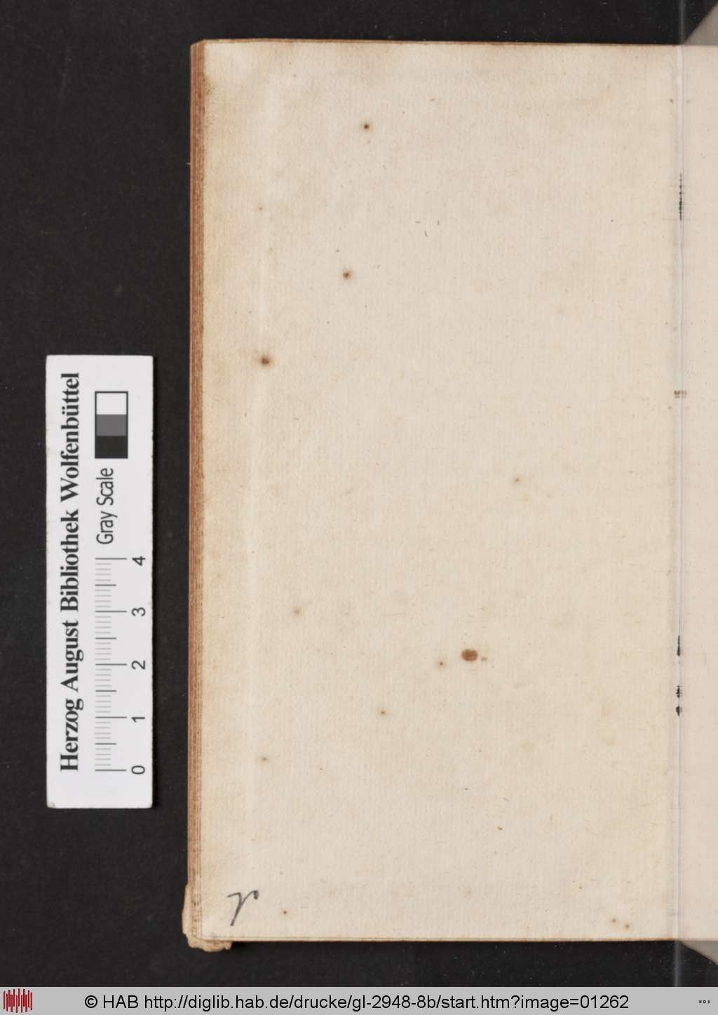 http://diglib.hab.de/drucke/gl-2948-8b/01262.jpg