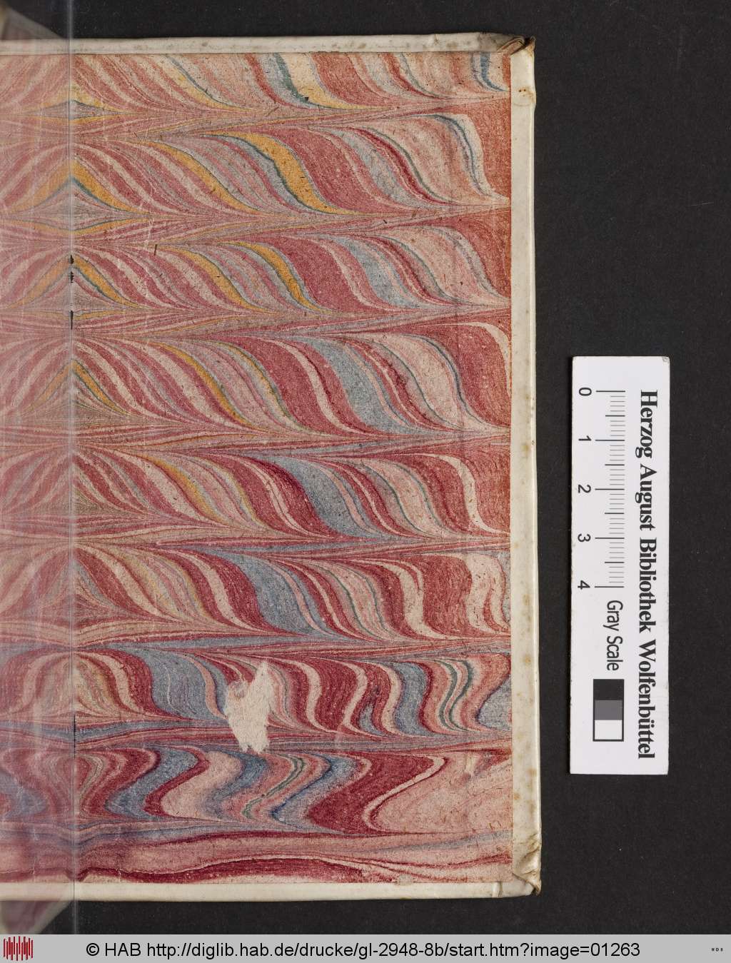 http://diglib.hab.de/drucke/gl-2948-8b/01263.jpg