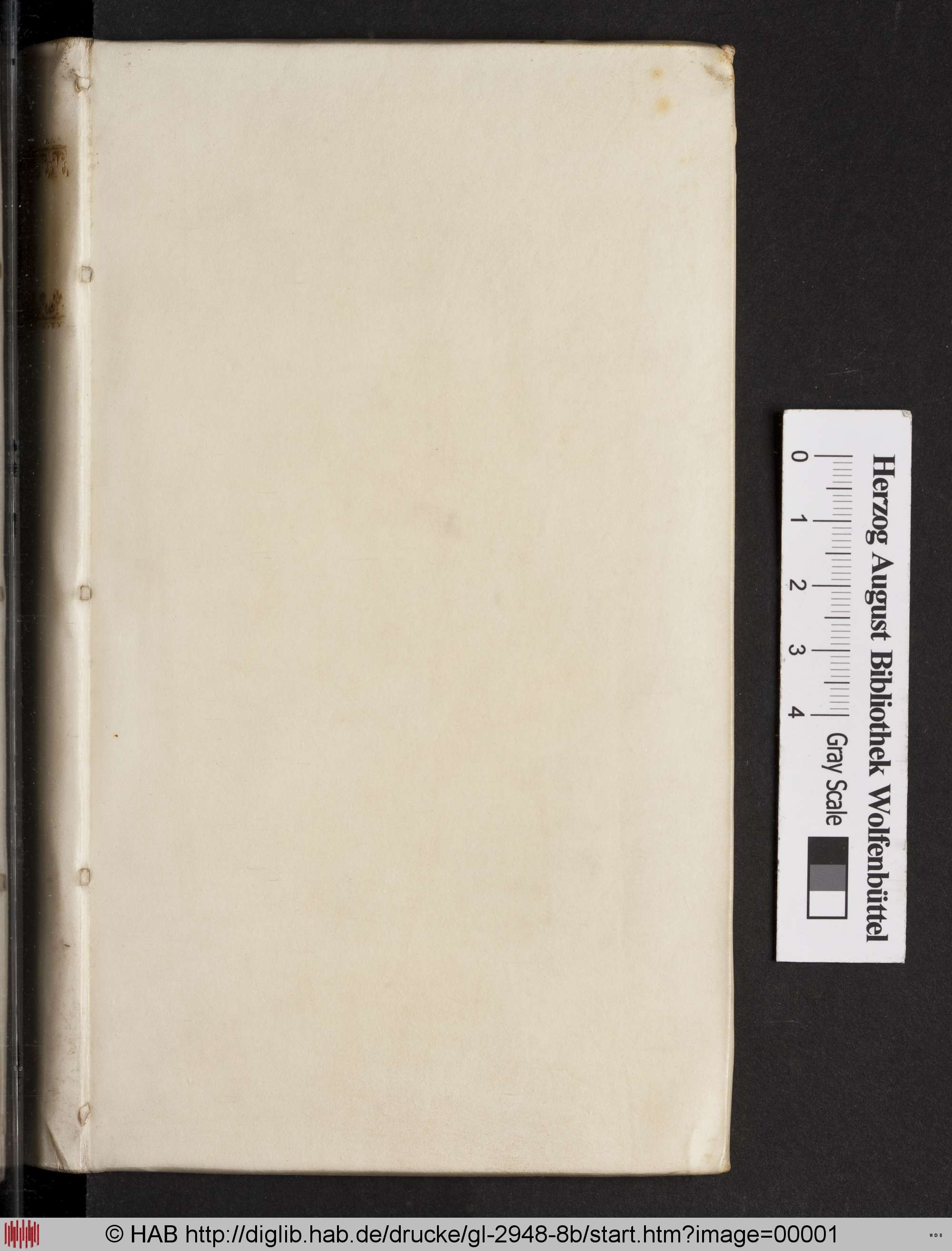 http://diglib.hab.de/drucke/gl-2948-8b/max/00001.jpg