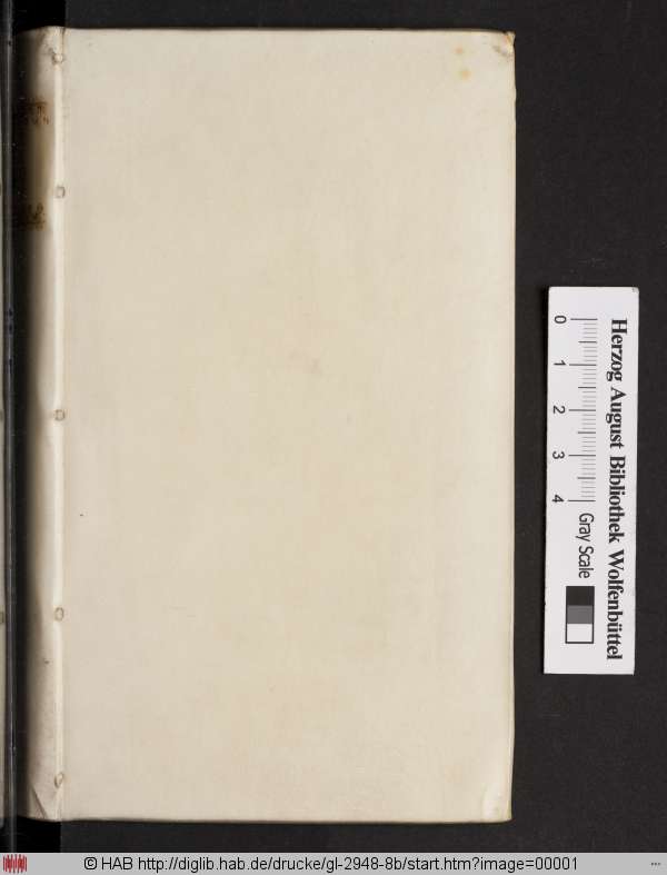 http://diglib.hab.de/drucke/gl-2948-8b/min/00001.jpg