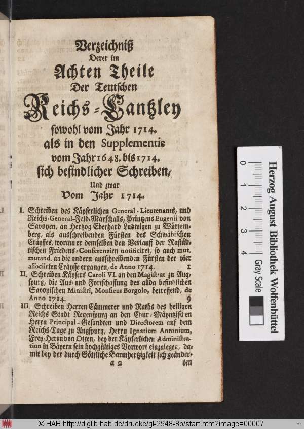 verdriesslichkeit 7 buchstaben