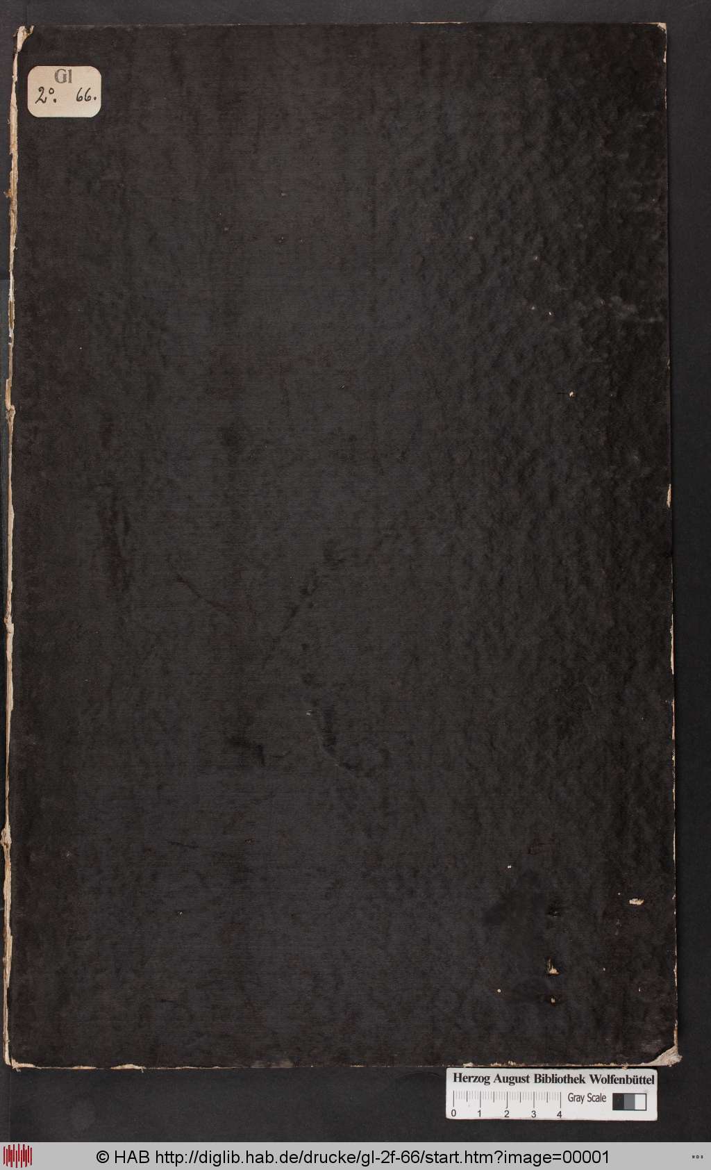 http://diglib.hab.de/drucke/gl-2f-66/00001.jpg