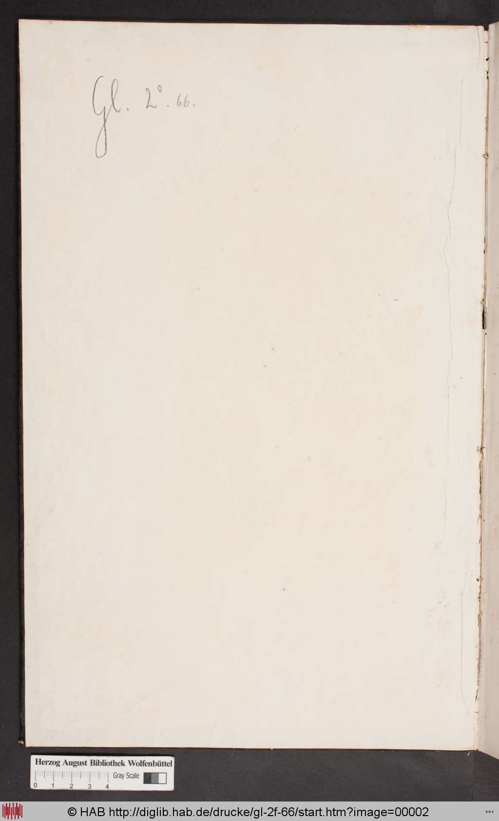 http://diglib.hab.de/drucke/gl-2f-66/00002.jpg