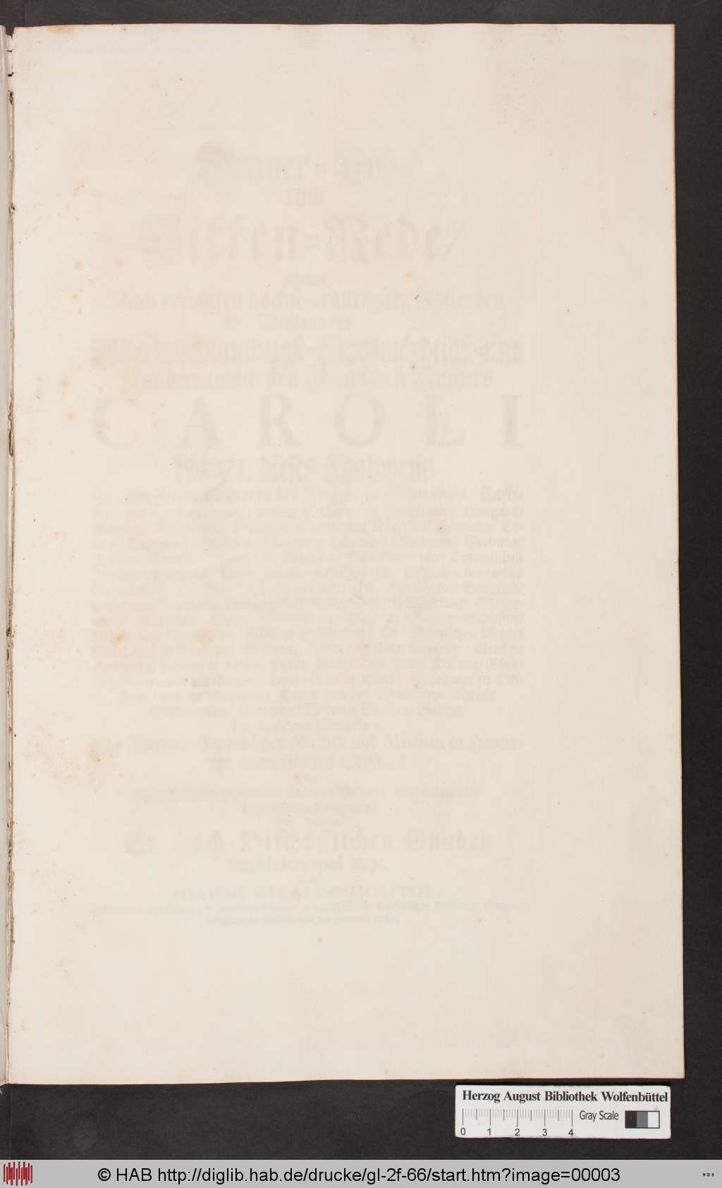 http://diglib.hab.de/drucke/gl-2f-66/00003.jpg