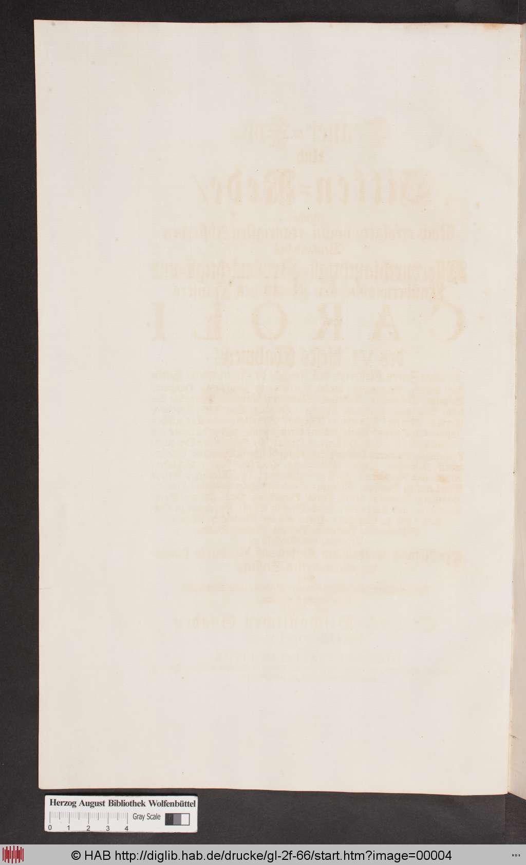 http://diglib.hab.de/drucke/gl-2f-66/00004.jpg