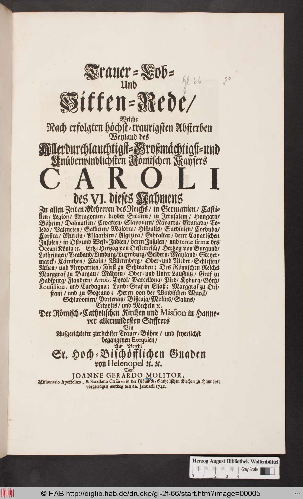 http://diglib.hab.de/drucke/gl-2f-66/00005.jpg