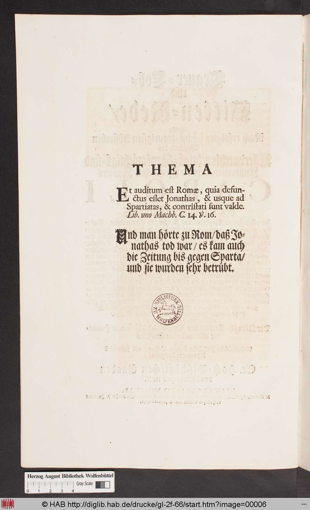 http://diglib.hab.de/drucke/gl-2f-66/00006.jpg