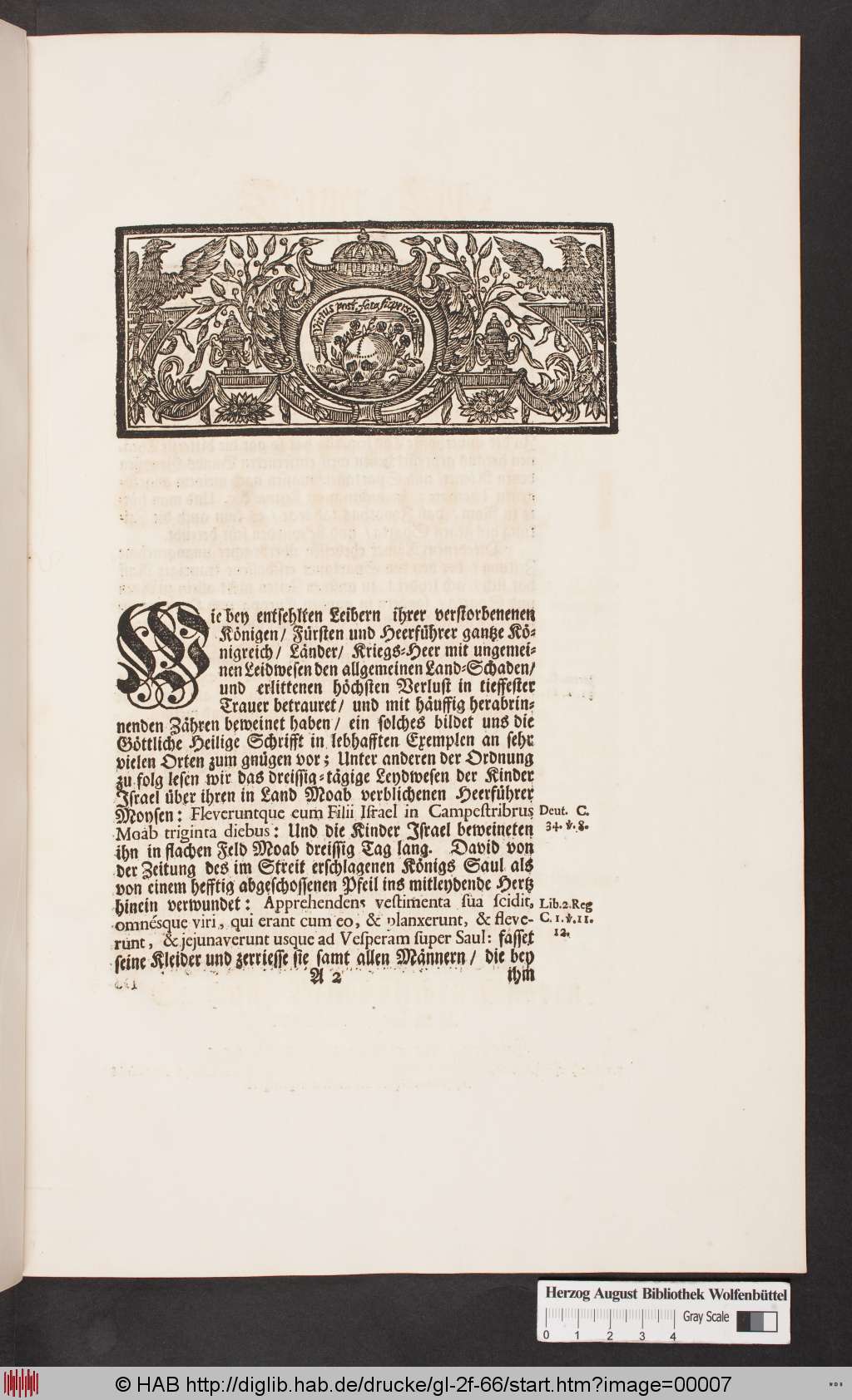 http://diglib.hab.de/drucke/gl-2f-66/00007.jpg