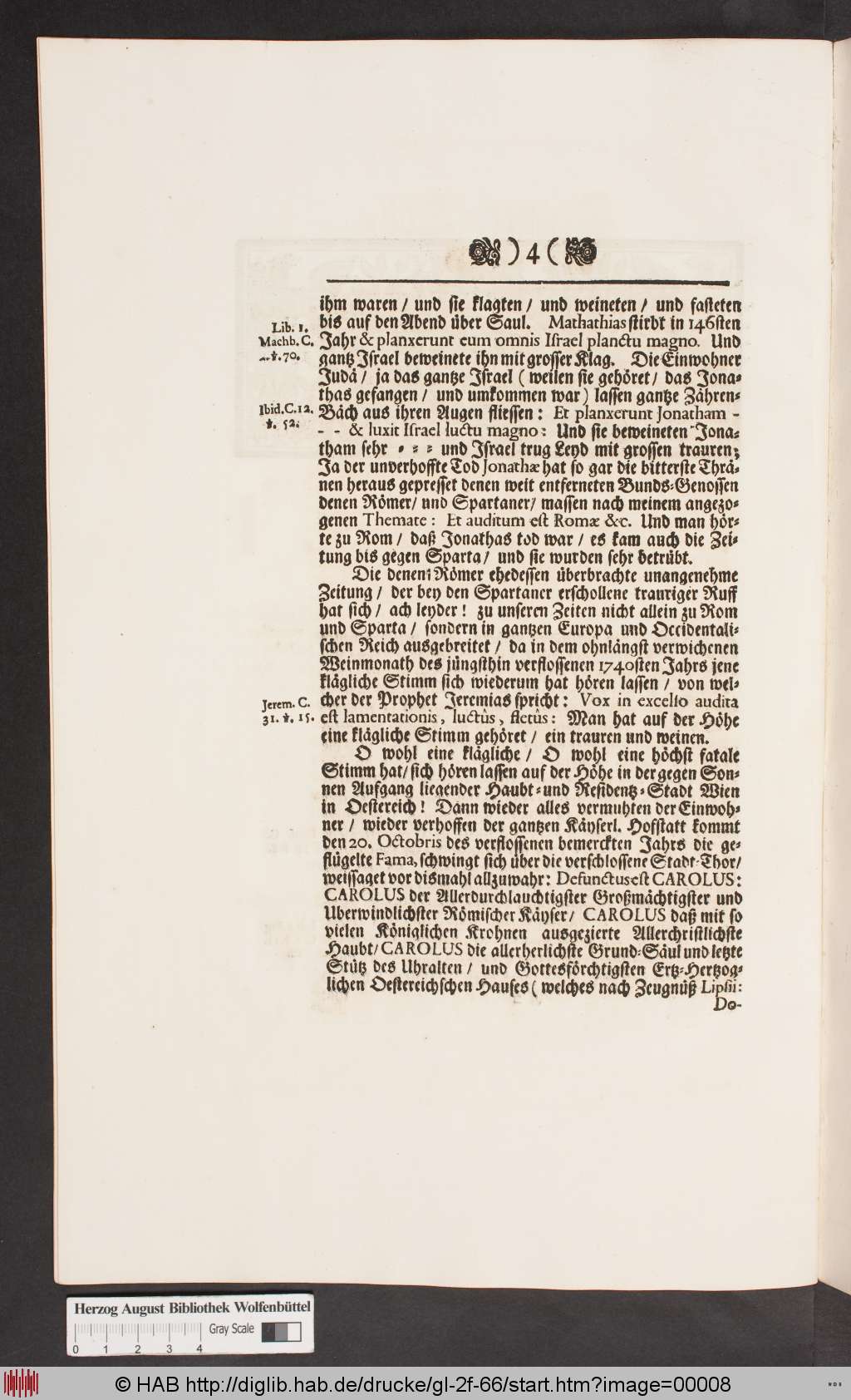 http://diglib.hab.de/drucke/gl-2f-66/00008.jpg