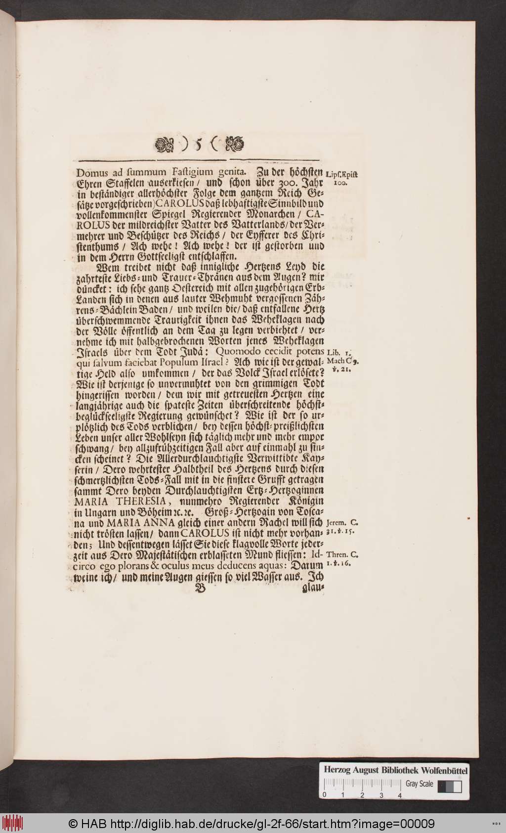 http://diglib.hab.de/drucke/gl-2f-66/00009.jpg