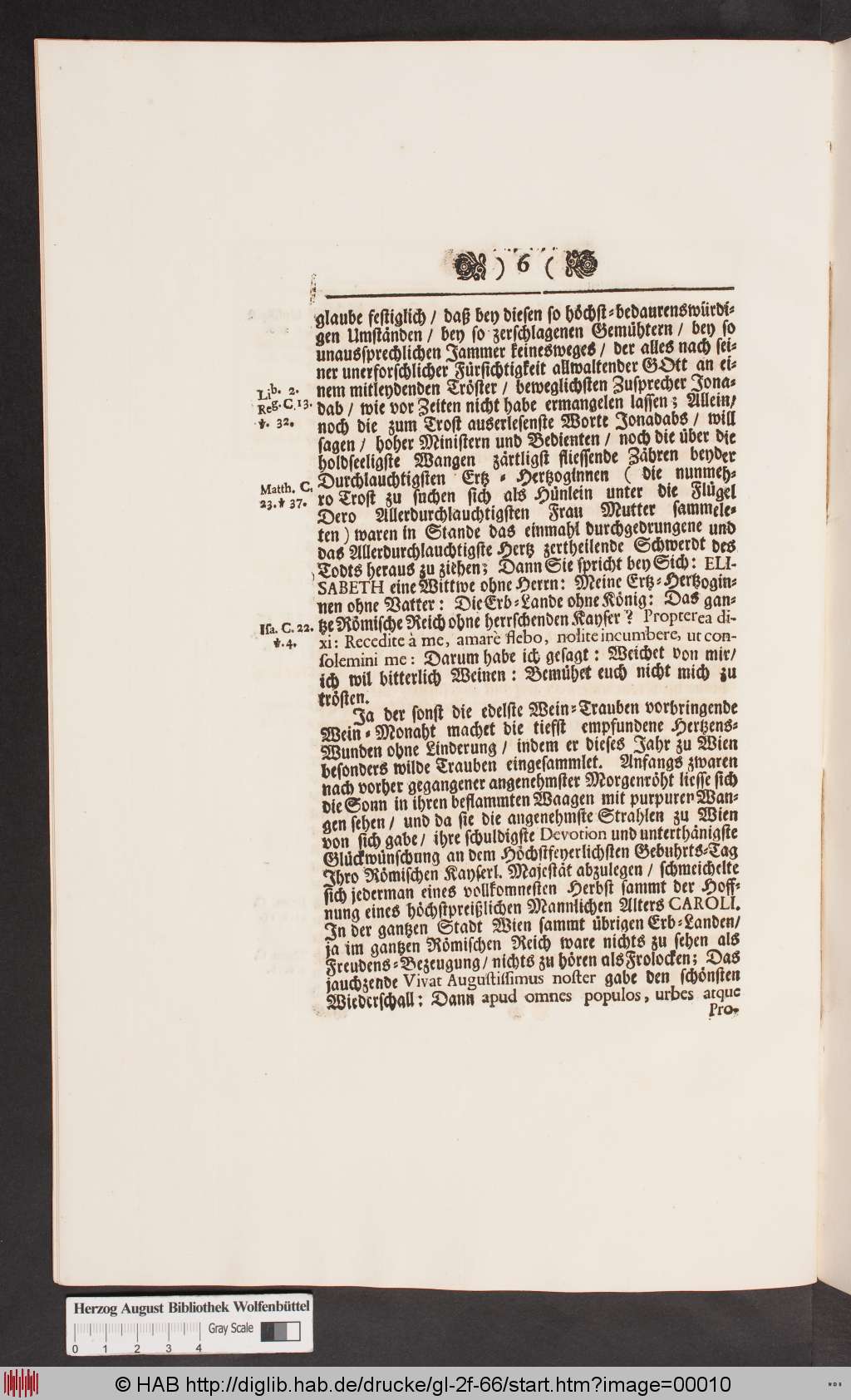 http://diglib.hab.de/drucke/gl-2f-66/00010.jpg