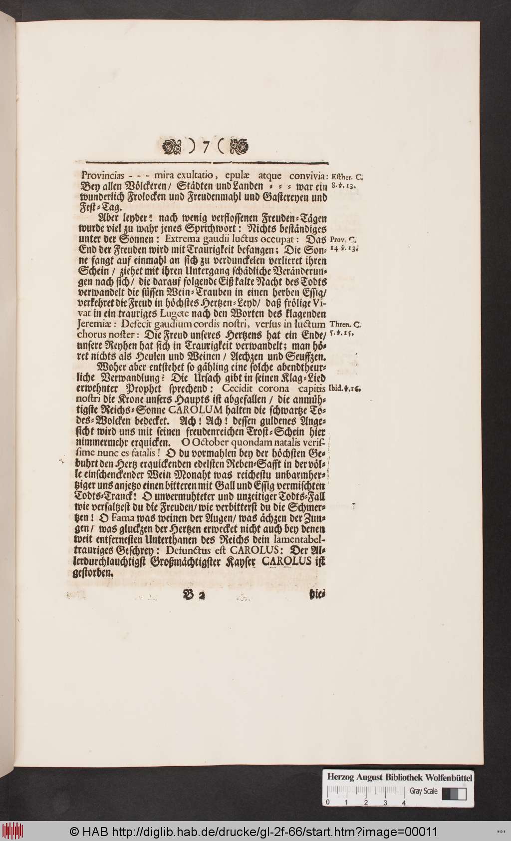 http://diglib.hab.de/drucke/gl-2f-66/00011.jpg
