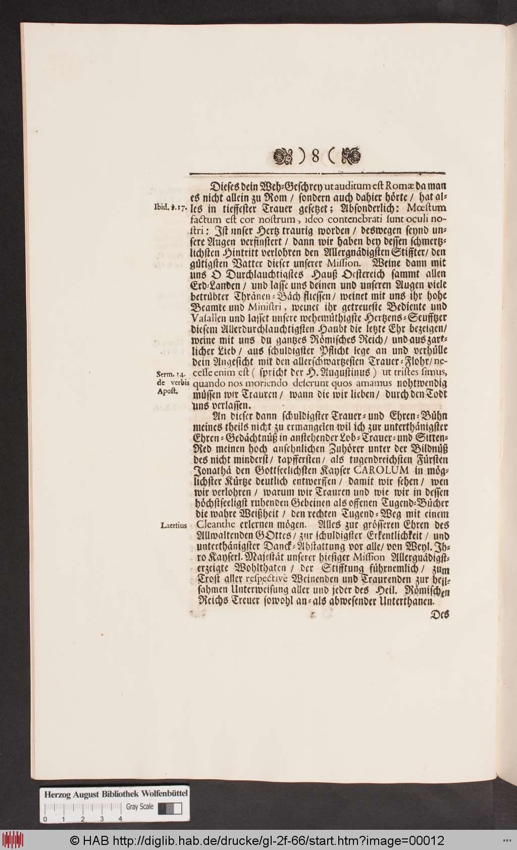 http://diglib.hab.de/drucke/gl-2f-66/00012.jpg