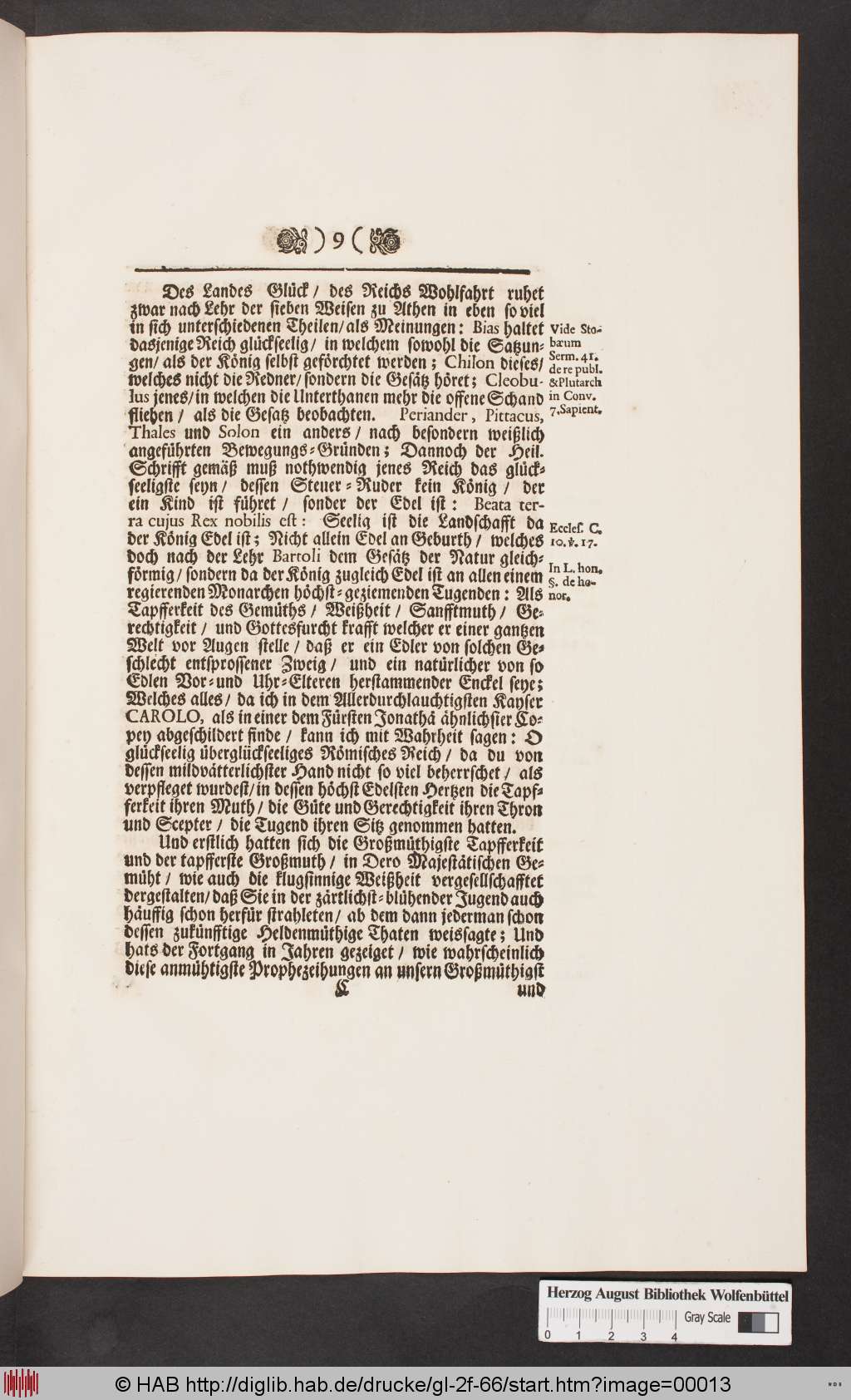 http://diglib.hab.de/drucke/gl-2f-66/00013.jpg