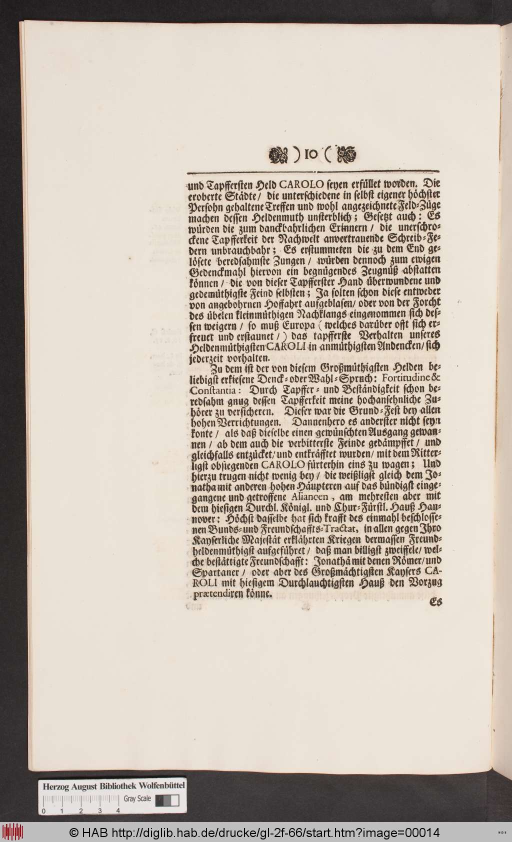 http://diglib.hab.de/drucke/gl-2f-66/00014.jpg