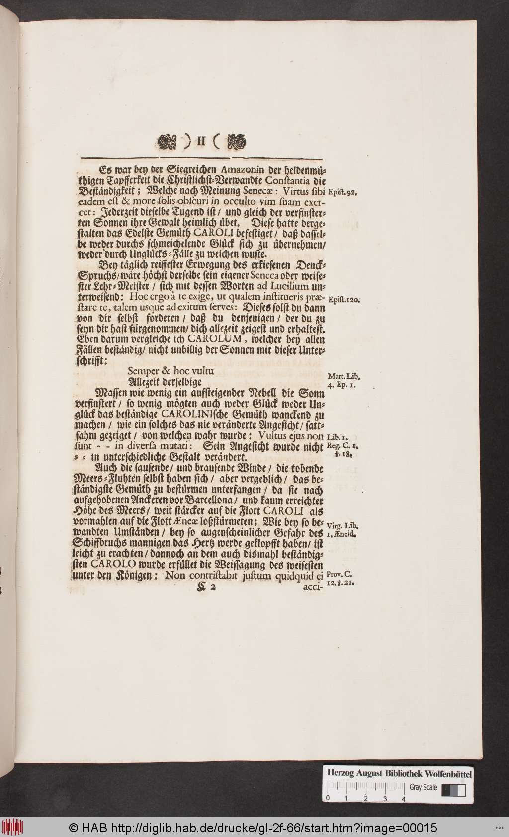 http://diglib.hab.de/drucke/gl-2f-66/00015.jpg