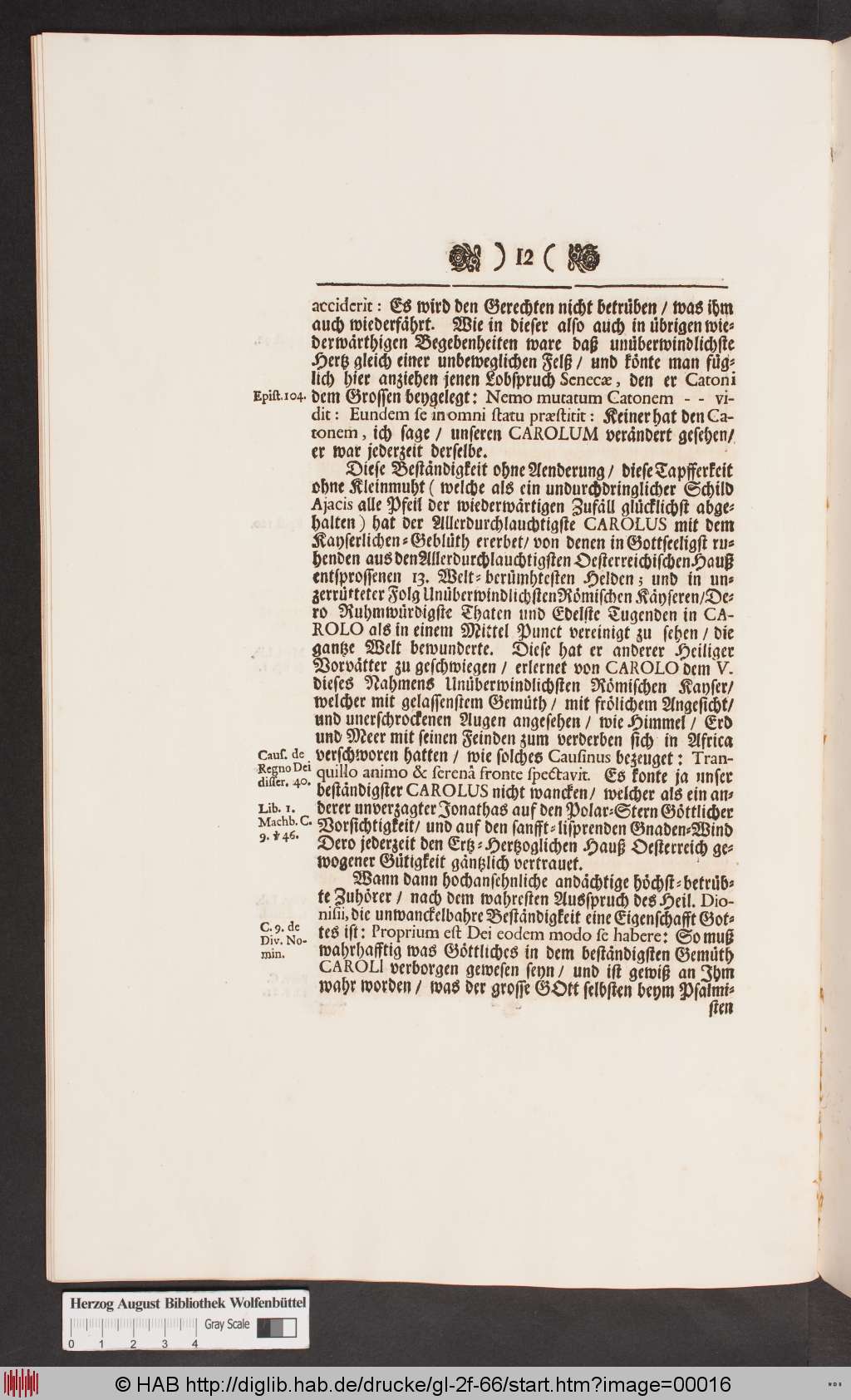 http://diglib.hab.de/drucke/gl-2f-66/00016.jpg
