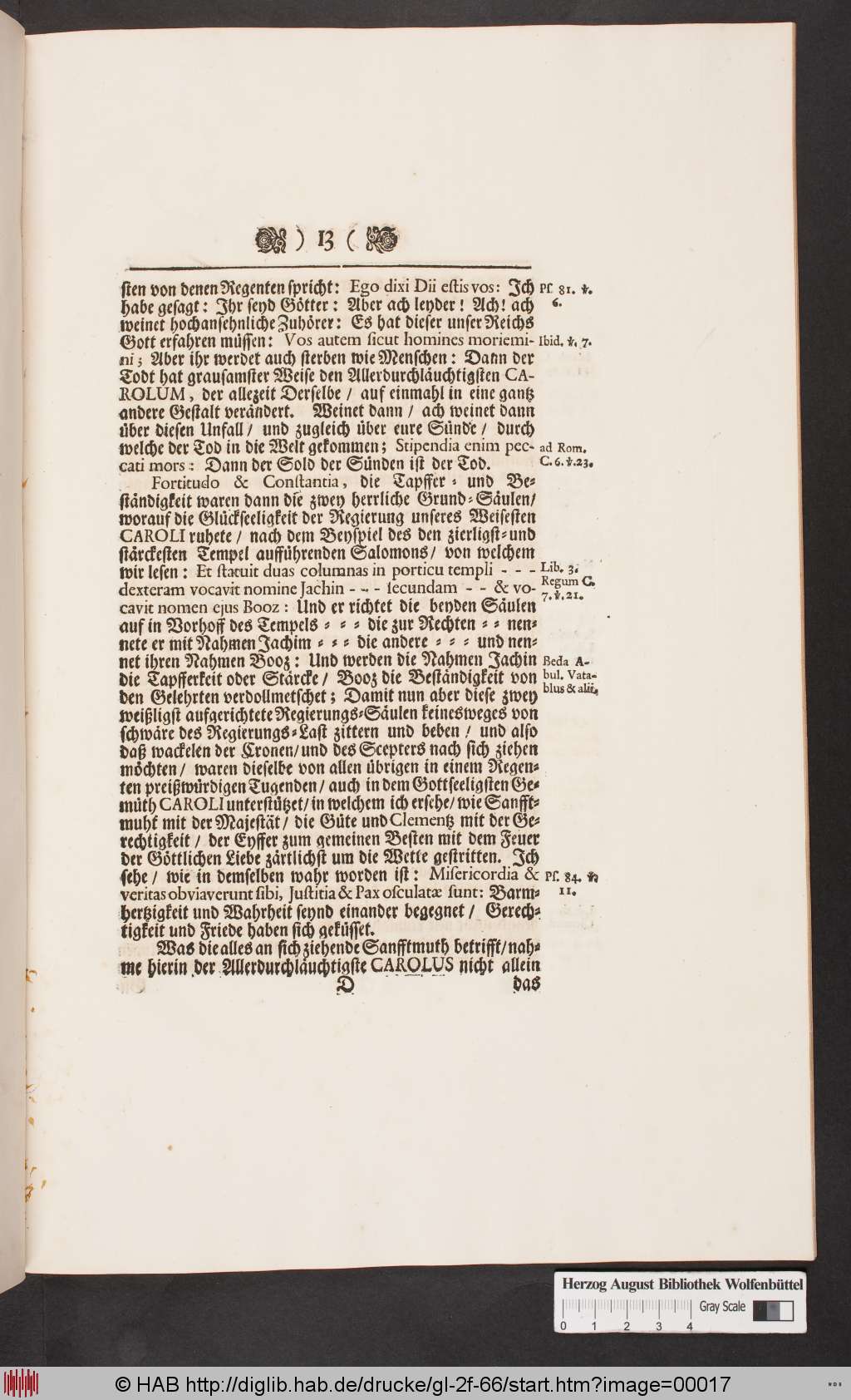 http://diglib.hab.de/drucke/gl-2f-66/00017.jpg