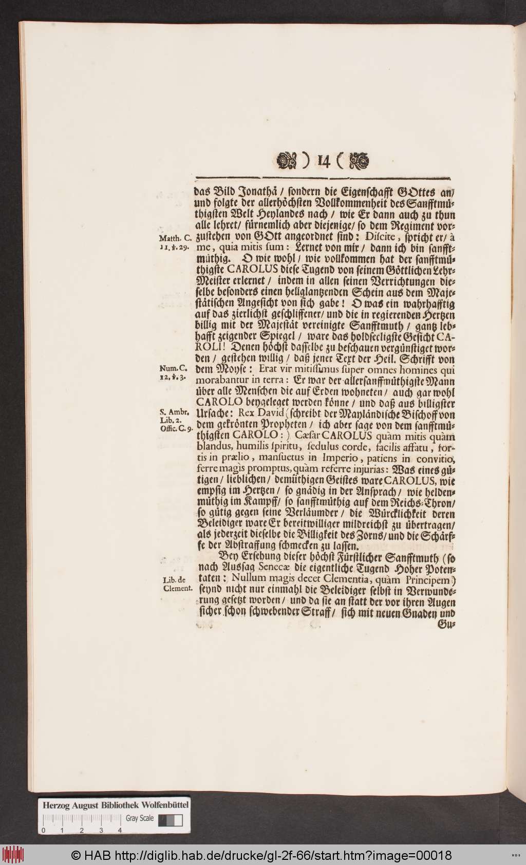 http://diglib.hab.de/drucke/gl-2f-66/00018.jpg