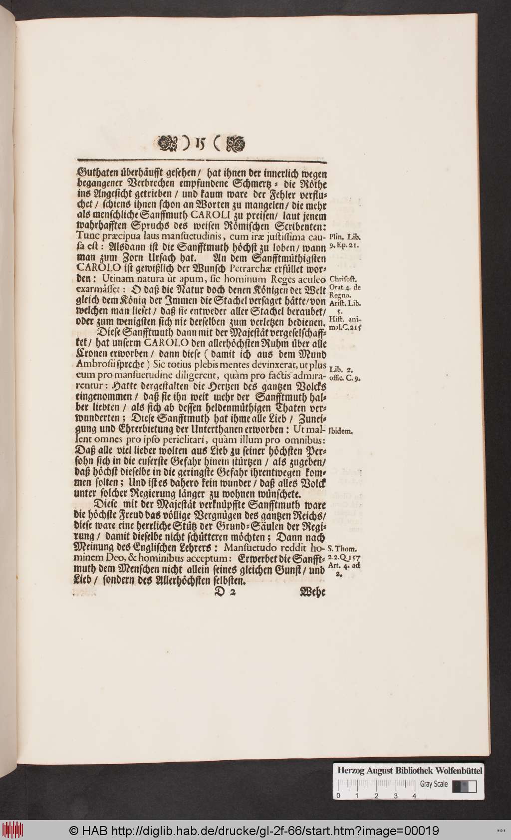 http://diglib.hab.de/drucke/gl-2f-66/00019.jpg