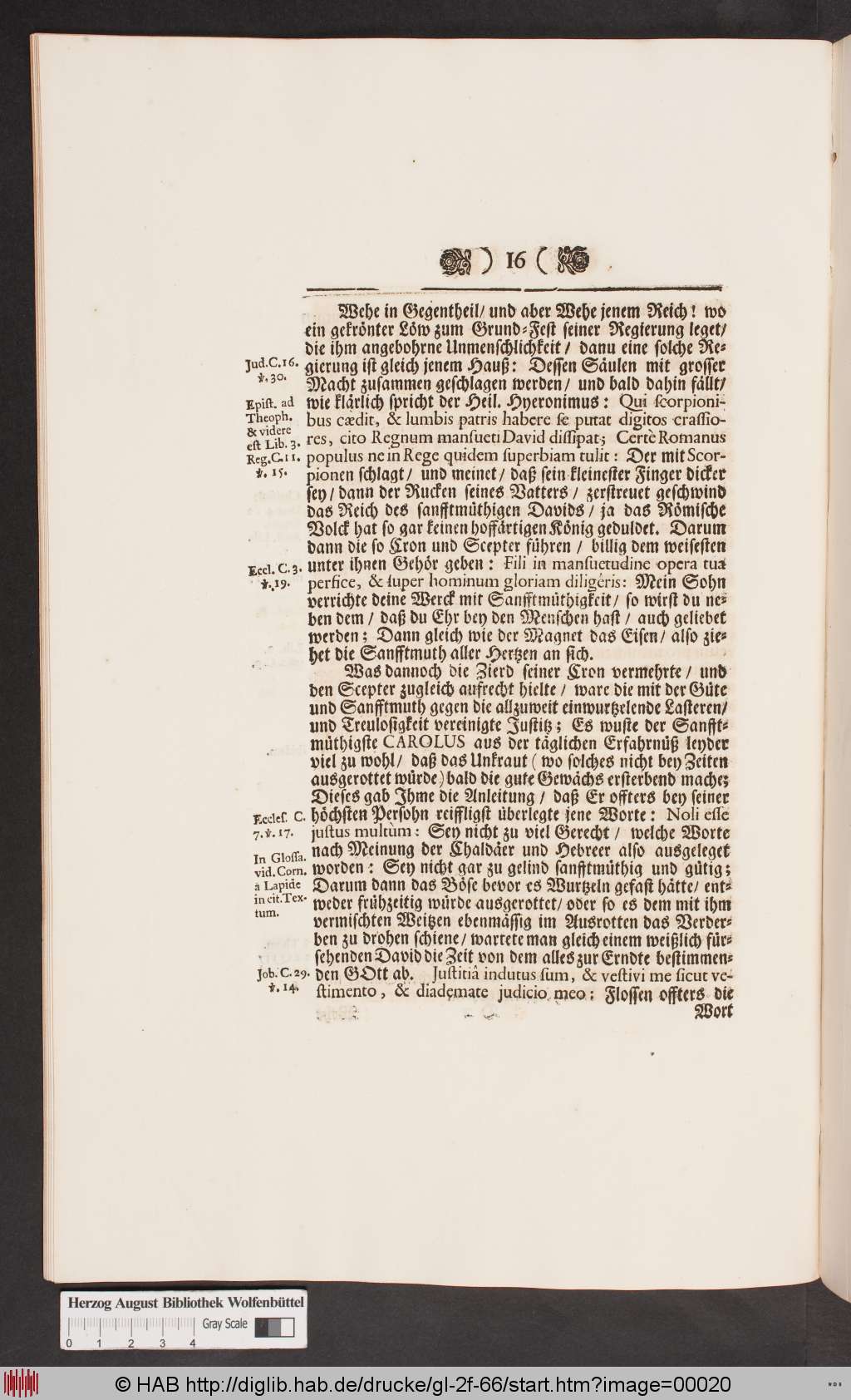 http://diglib.hab.de/drucke/gl-2f-66/00020.jpg