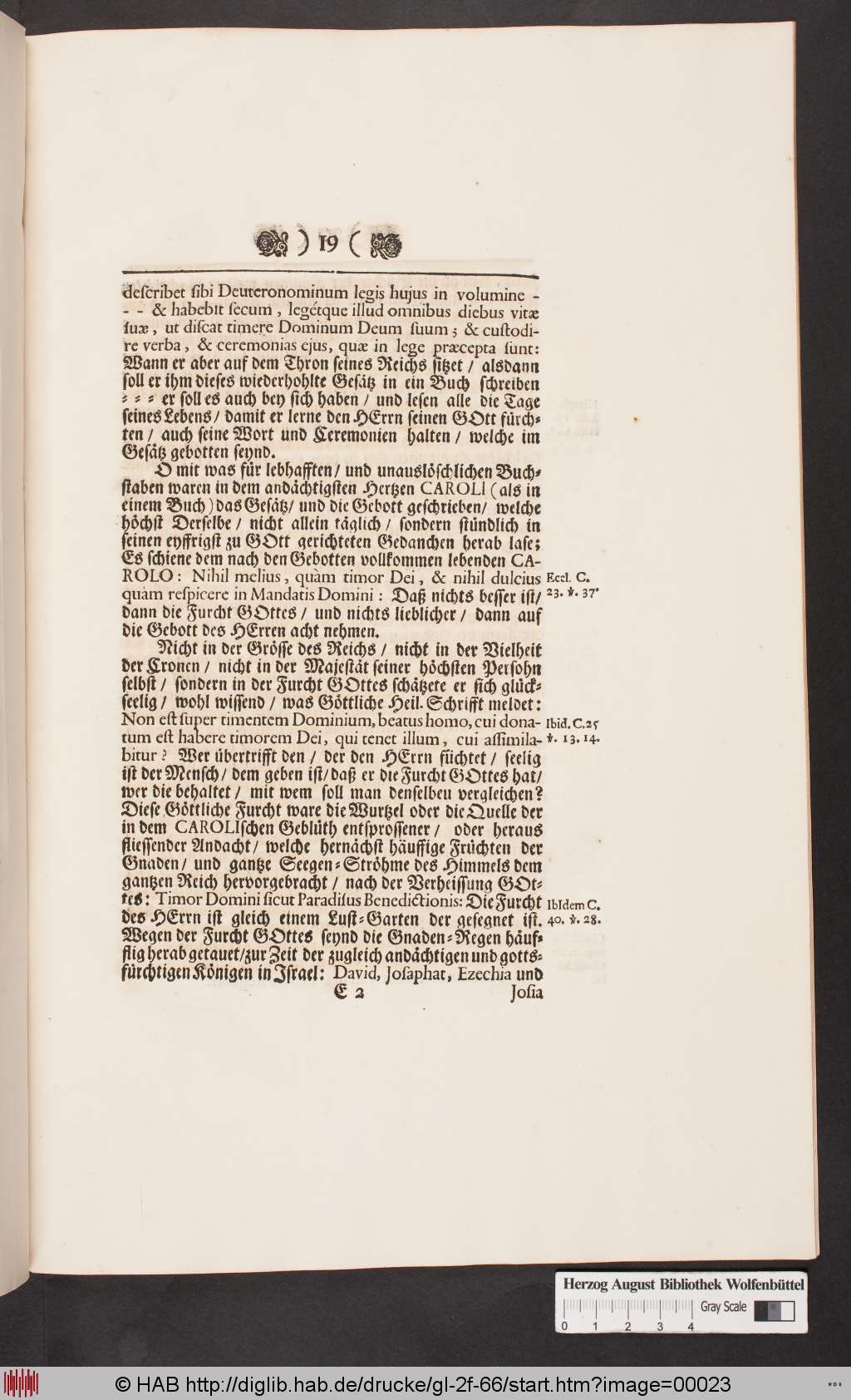 http://diglib.hab.de/drucke/gl-2f-66/00023.jpg