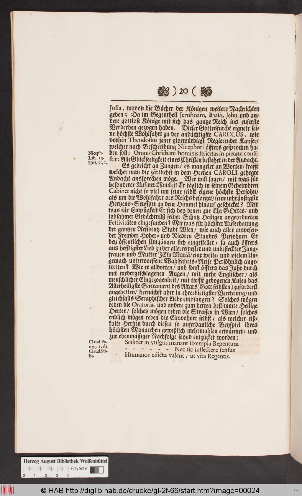 http://diglib.hab.de/drucke/gl-2f-66/00024.jpg
