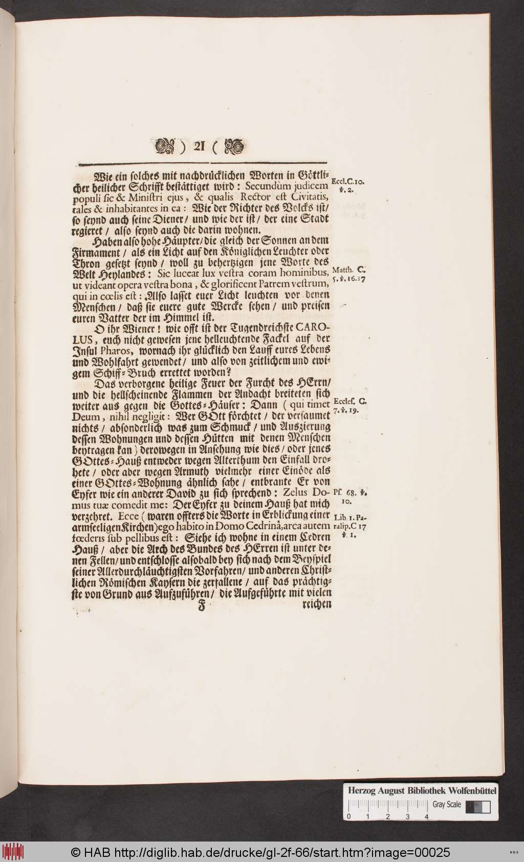 http://diglib.hab.de/drucke/gl-2f-66/00025.jpg