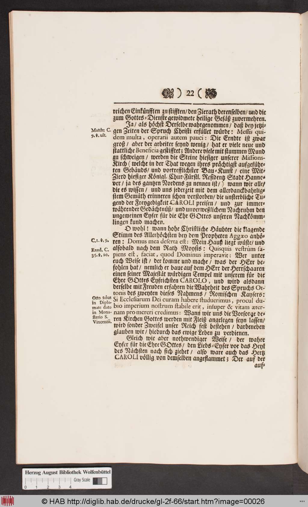 http://diglib.hab.de/drucke/gl-2f-66/00026.jpg