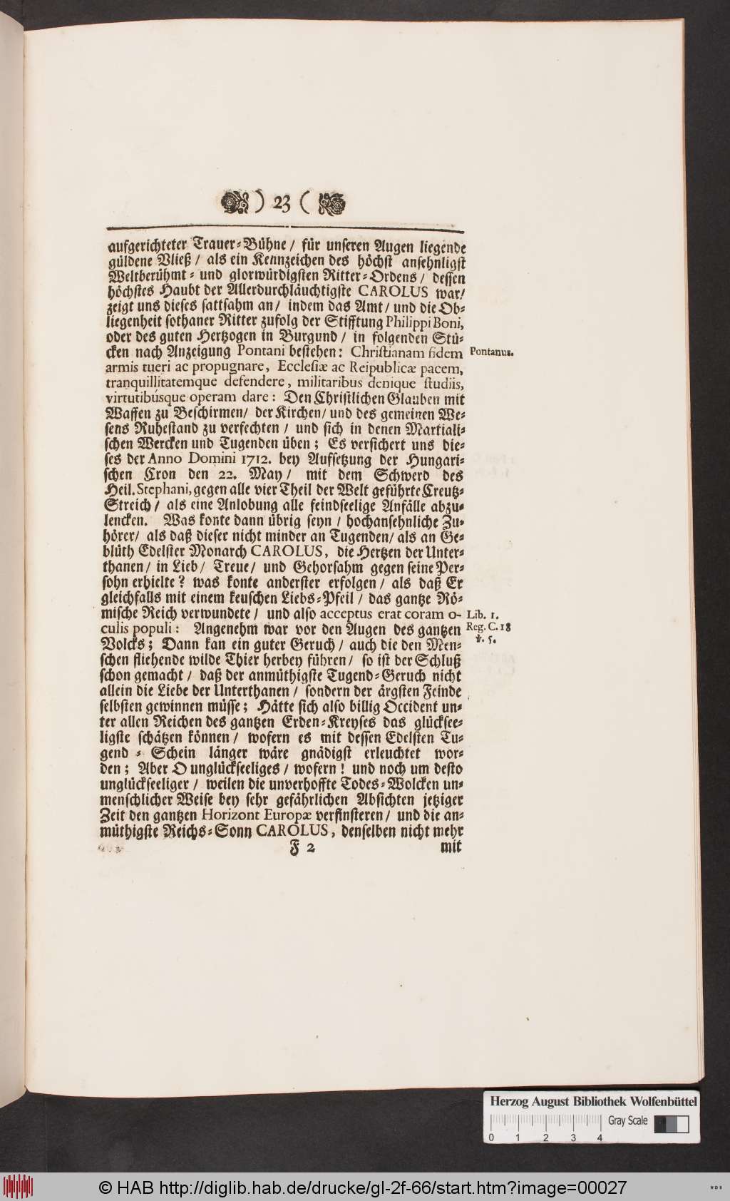 http://diglib.hab.de/drucke/gl-2f-66/00027.jpg