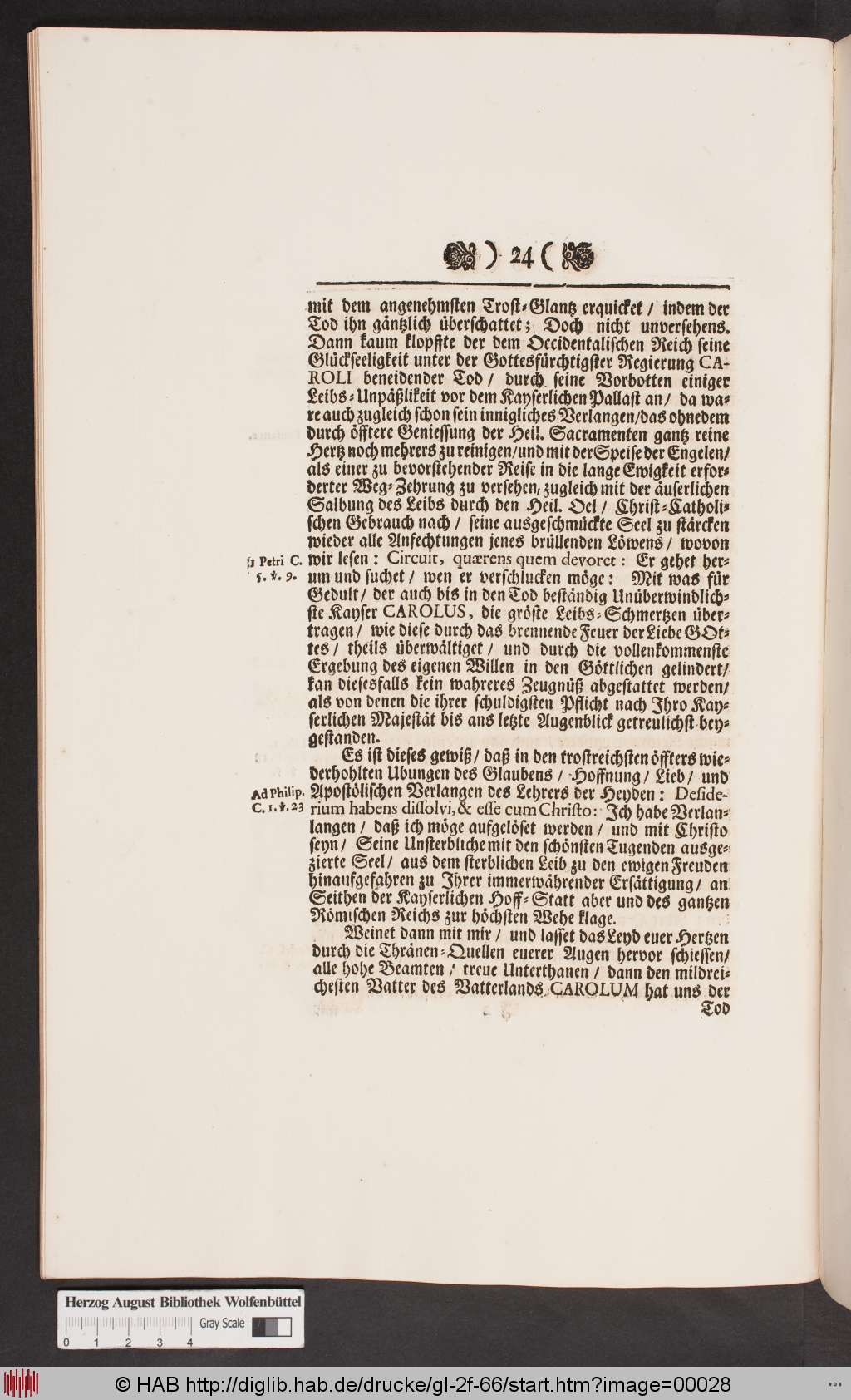 http://diglib.hab.de/drucke/gl-2f-66/00028.jpg