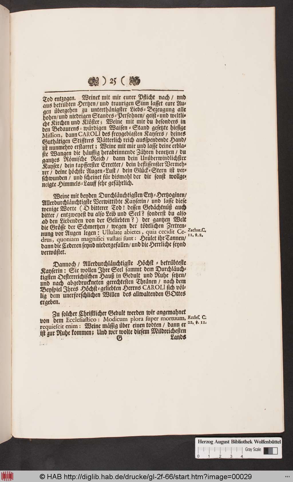 http://diglib.hab.de/drucke/gl-2f-66/00029.jpg