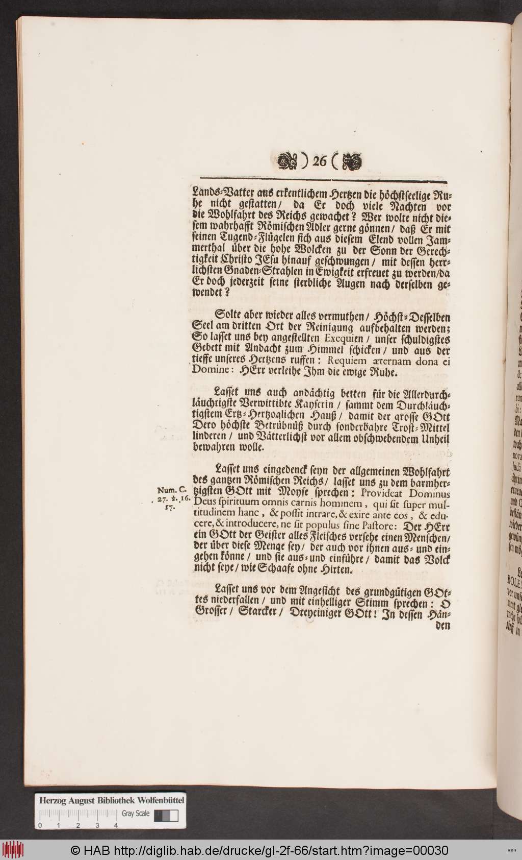 http://diglib.hab.de/drucke/gl-2f-66/00030.jpg