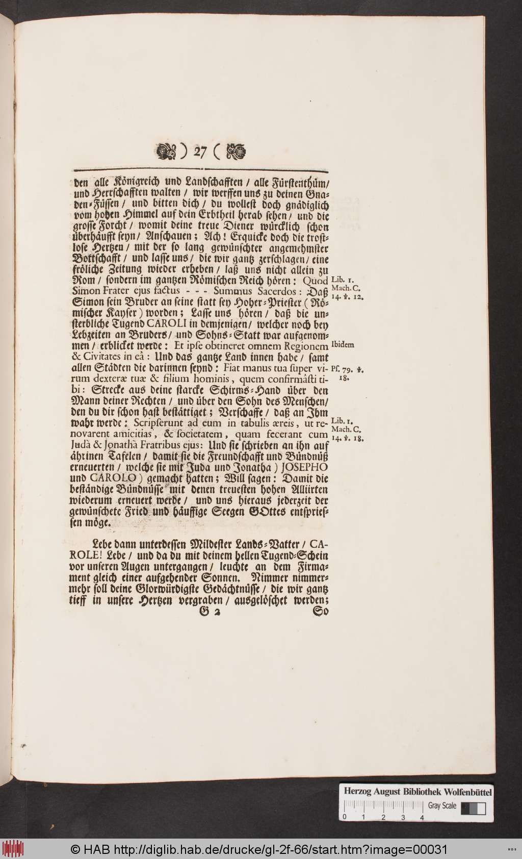 http://diglib.hab.de/drucke/gl-2f-66/00031.jpg